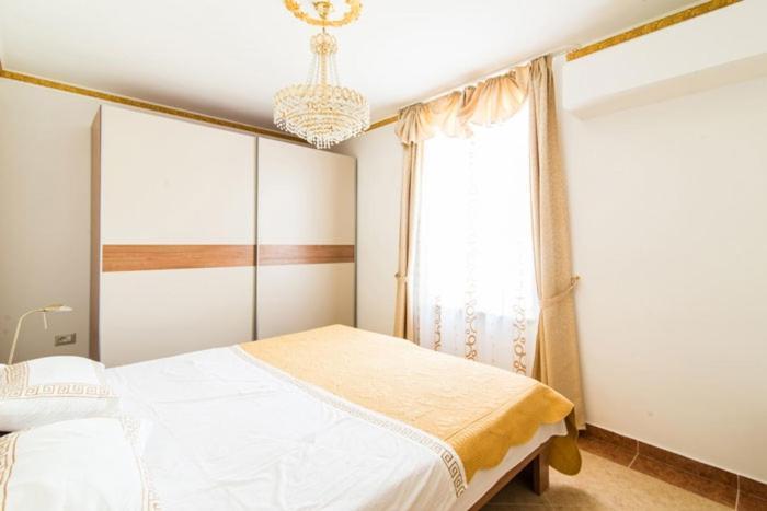 Bungalow Leo Savudrija Buitenkant foto